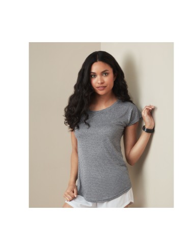 S-ST8930-Recycled Sports-T Move Women
